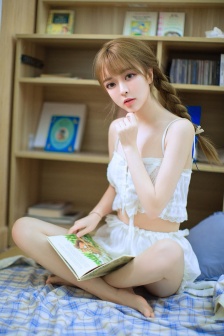 绝色特攻电视剧