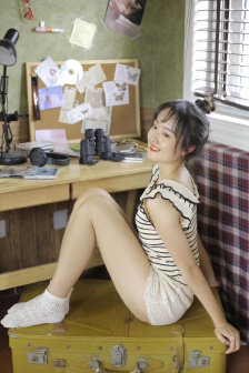 真环转